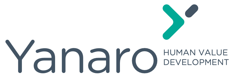 Yanaro